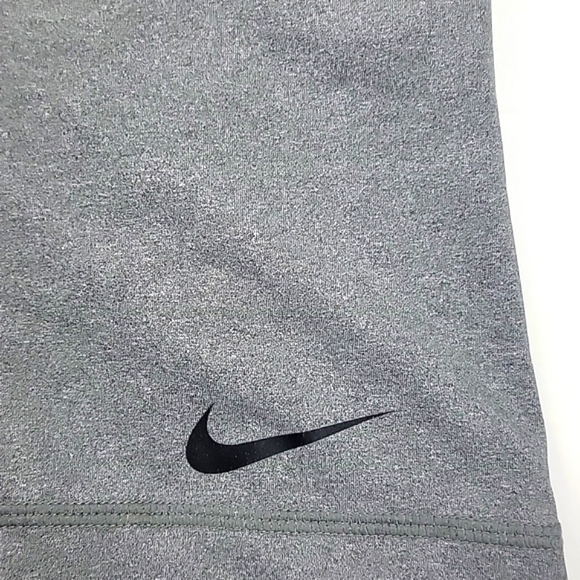 Women Nike Pro Shorts - Picture 4 of 7